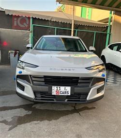 سوئیست S06